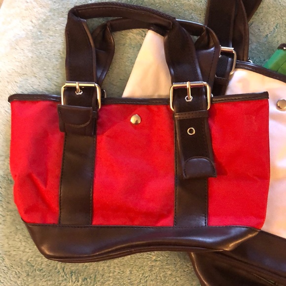 Three bag set - Picture 2 of 4